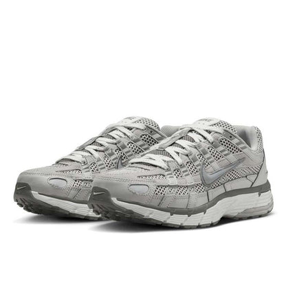 Nike P-6000 Light Iron Ore - FN6837-012