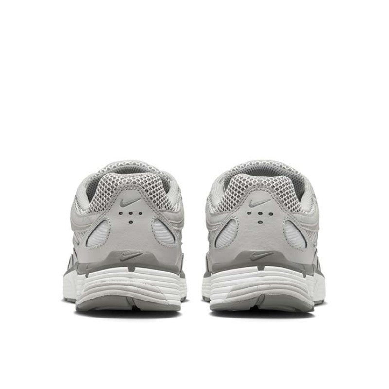 Nike P-6000 Light Iron Ore - FN6837-012