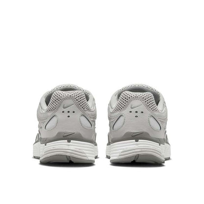 Nike P-6000 Light Iron Ore - FN6837-012