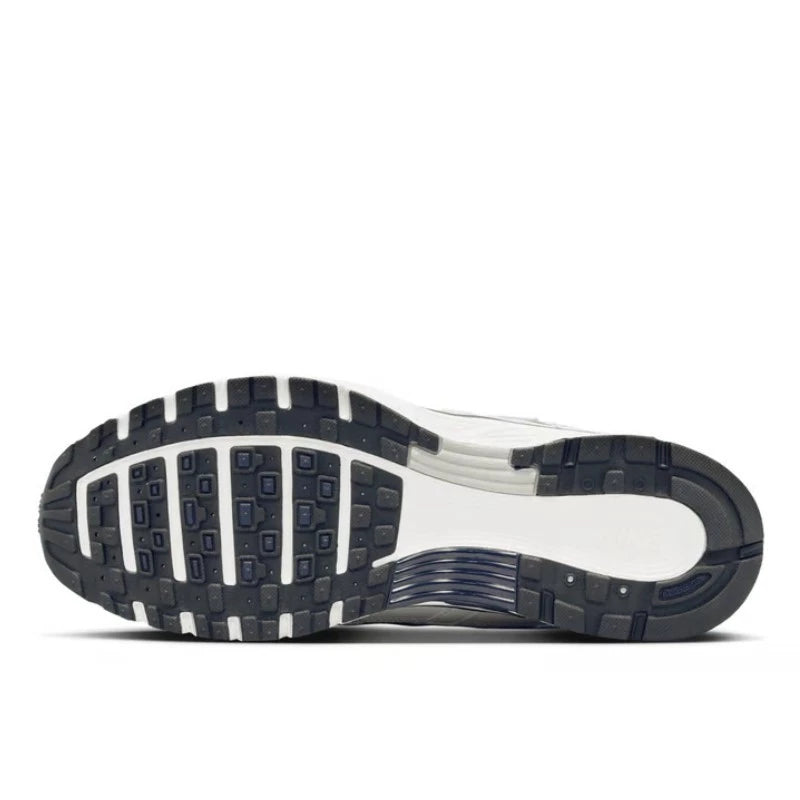 Nike P-6000 Obsidian Summit White - CD6404-018