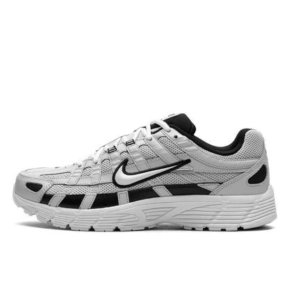 Nike P-6000 Pure Platinum - CD6404-006