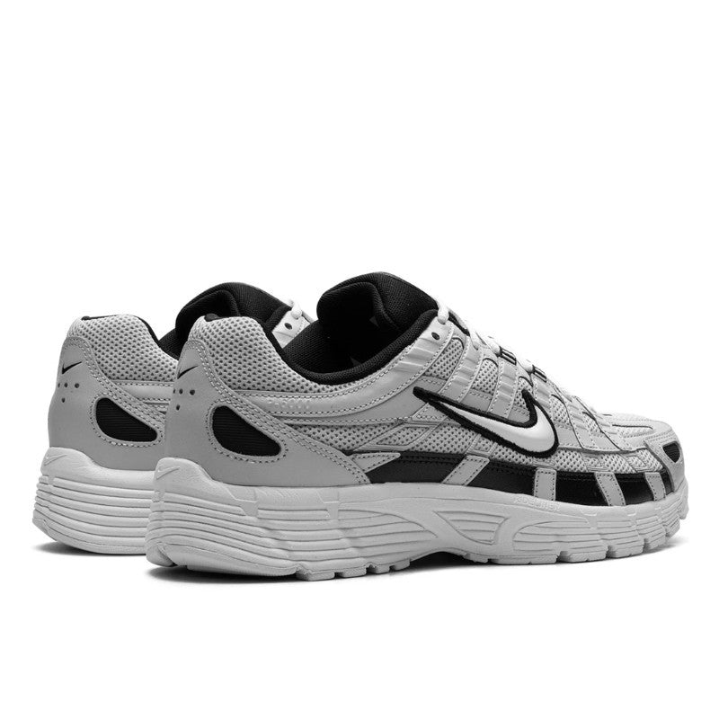 Nike P-6000 Pure Platinum - CD6404-006