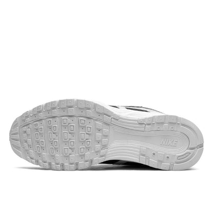 Nike P-6000 Pure Platinum - CD6404-006