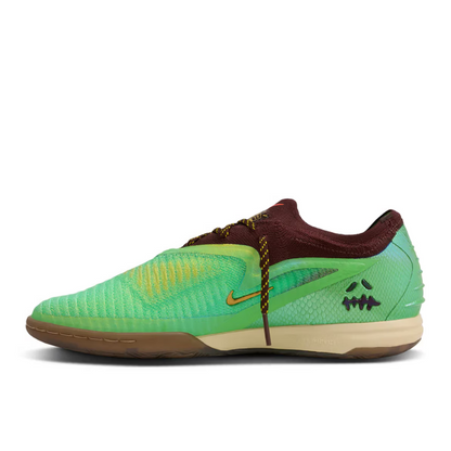 Nike Phantom 6 Low Elite FG SE Travis Scott - IQ8140-900