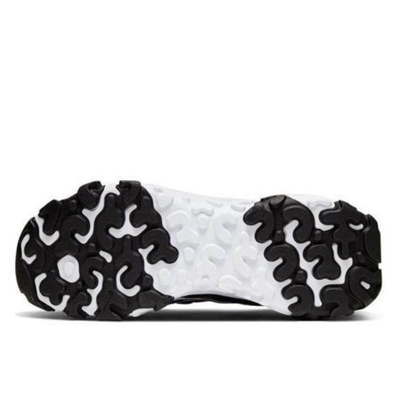 Nike React Vision Black - CD4373-006 / CD6888-006