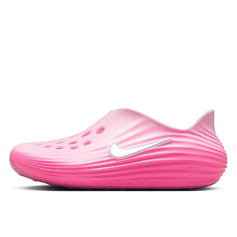 Nike ReactX Rejuven8 Pinksicle - HV5062-601 / IF1746-601