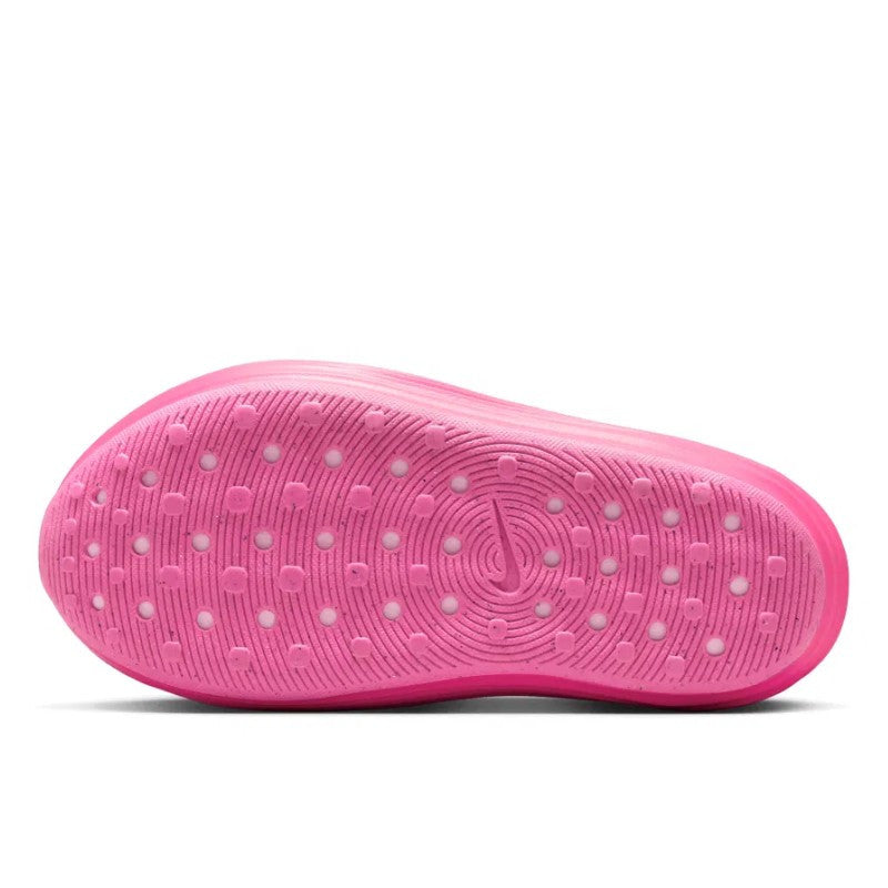 Nike ReactX Rejuven8 Pinksicle - HV5062-601 / IF1746-601