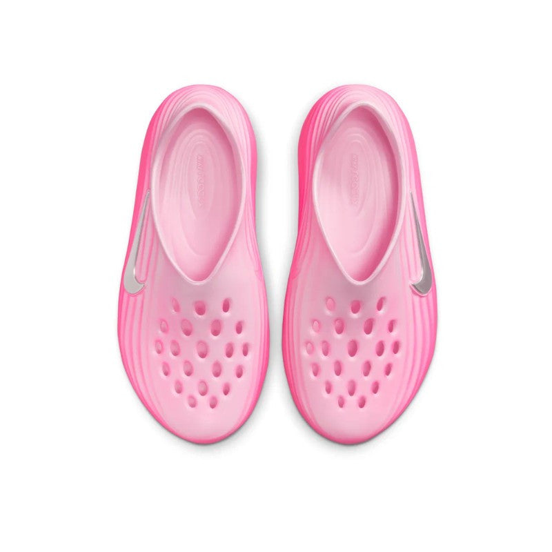 Nike ReactX Rejuven8 Pinksicle - HV5062-601 / IF1746-601