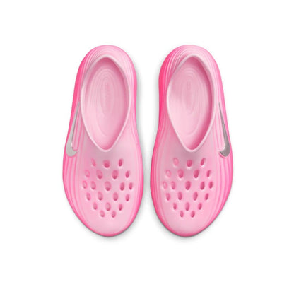 Nike ReactX Rejuven8 Pinksicle - HV5062-601 / IF1746-601