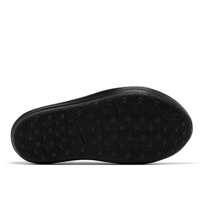 Nike ReactX Rejuven8 Triple Black - HV5060-001 / HV5062-001 / IF1746-001