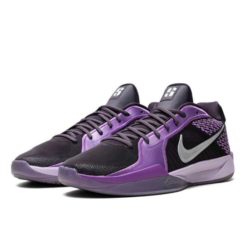 Nike Sabrina 2 Tunnel Vision - FQ2174-500/FZ1517-500