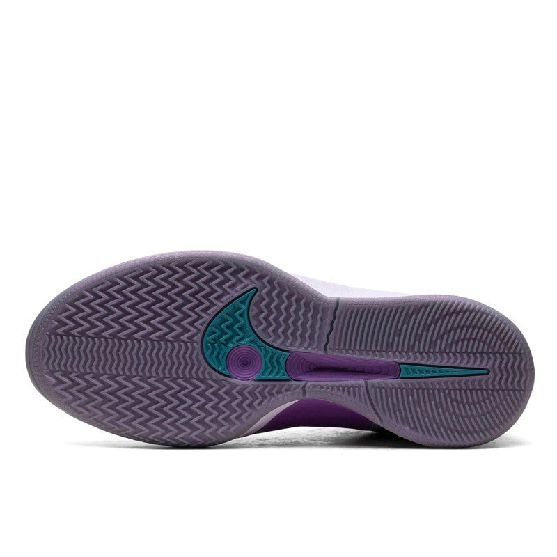 Nike Sabrina 2 Tunnel Vision - FQ2174-500/FZ1517-500