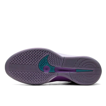 Nike Sabrina 2 Tunnel Vision - FQ2174-500/FZ1517-500