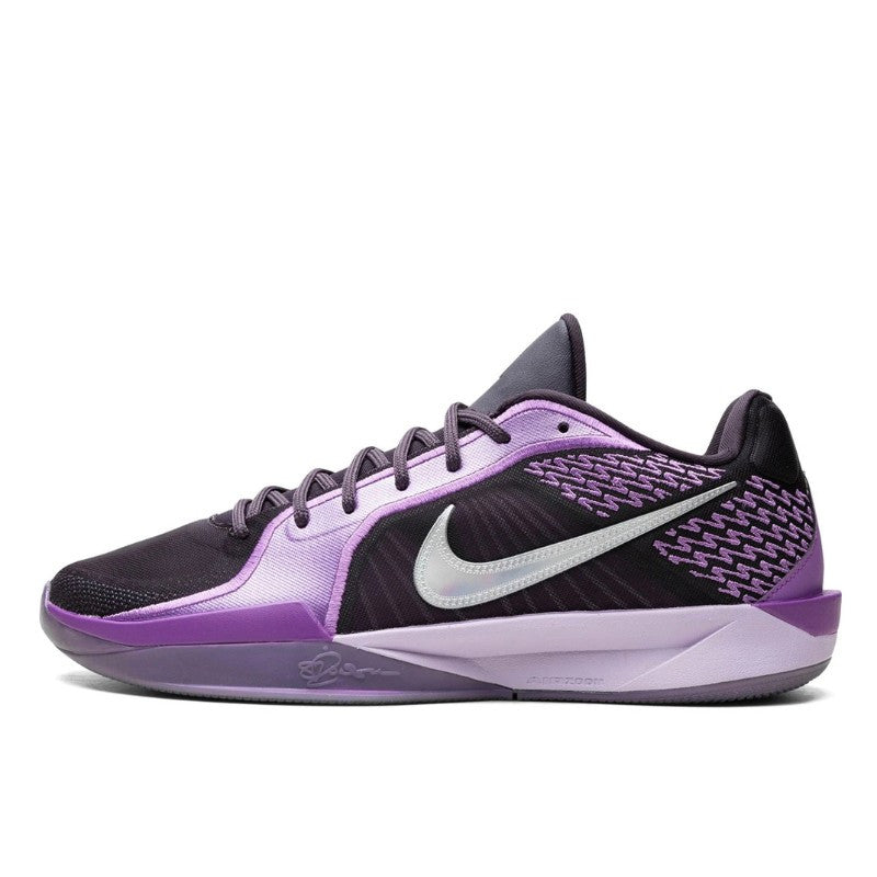 Nike Sabrina 2 Tunnel Vision - FQ2174-500/FZ1517-500