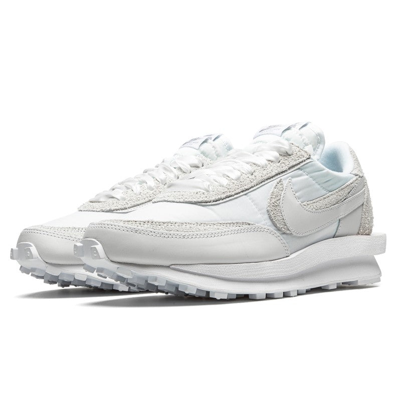 Nike LD Waffle Sacai White - BV0073-101