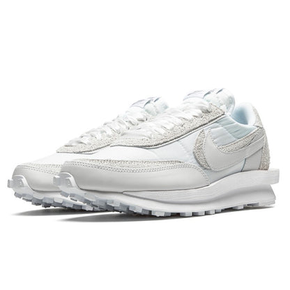 Nike LD Waffle Sacai White - BV0073-101