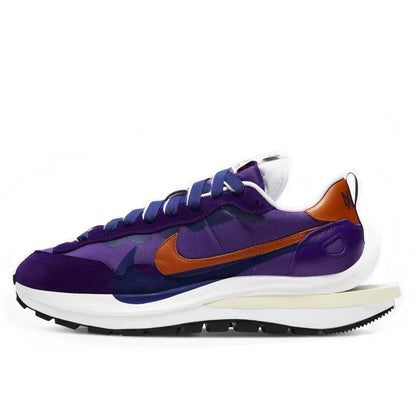 Nike Vaporwaffle Sacai Dark Iris - DD1875-500