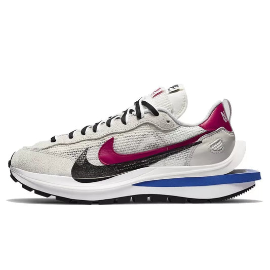 Nike Vaporwaffle Sacai Sport Fuchsia Game Royal - CV1363-100