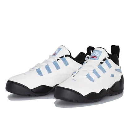 Nike SB Darwin Low Supreme Sail - FQ3000-100