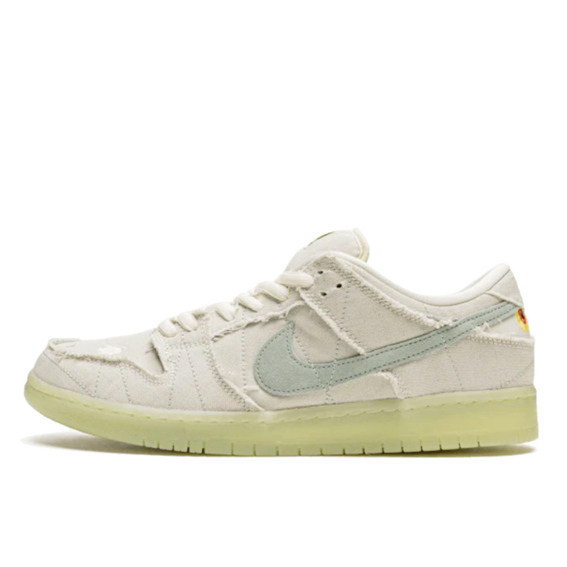 Nike SB Dunk Low Mummy - DM0774-111