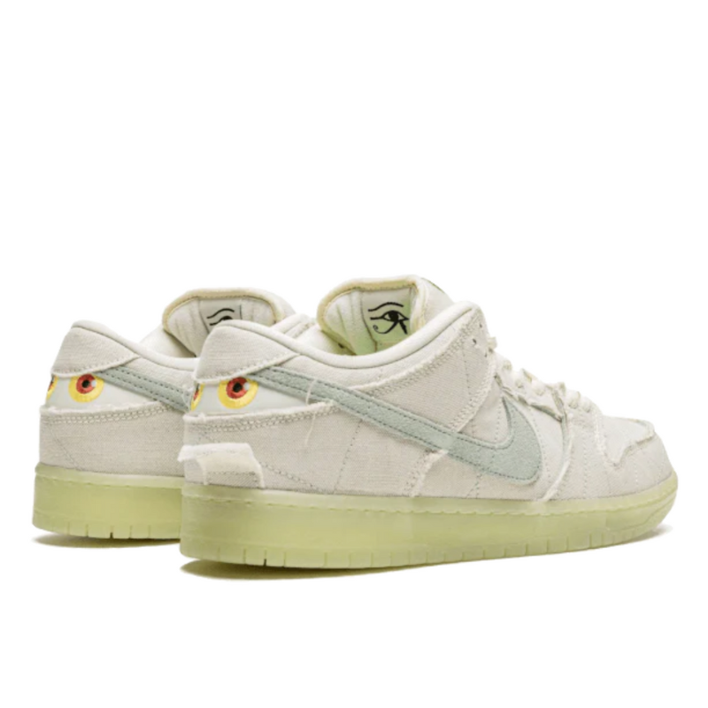 Nike SB Dunk Low Mummy - DM0774-111