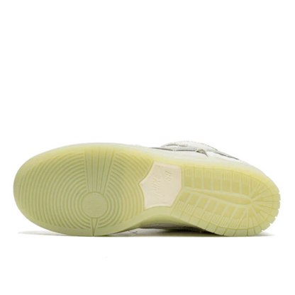 Nike SB Dunk Low Mummy - DM0774-111