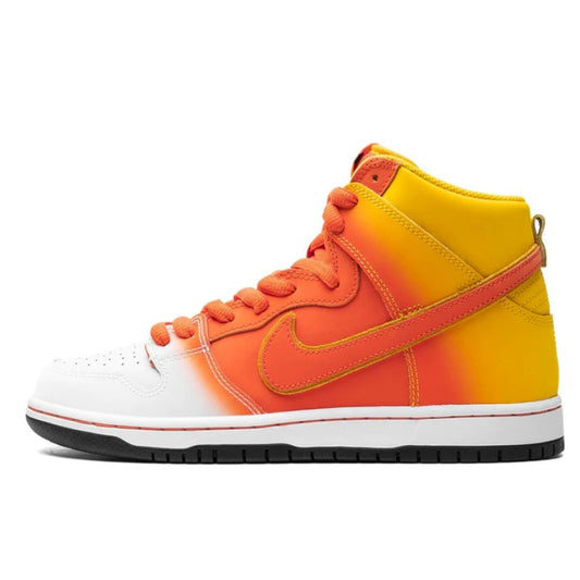 Nike SB Dunk High Sweet Tooth - FN5107-700