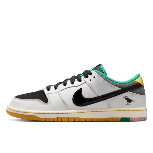 Nike SB Dunk Low CSEF - HJ4132-100