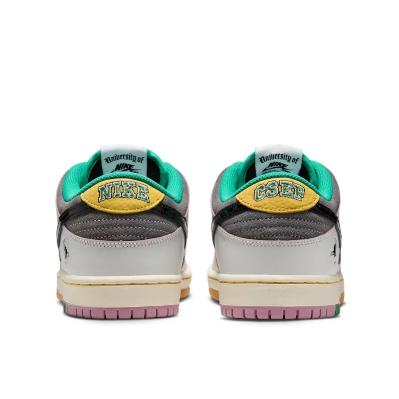 Nike SB Dunk Low CSEF - HJ4132-100
