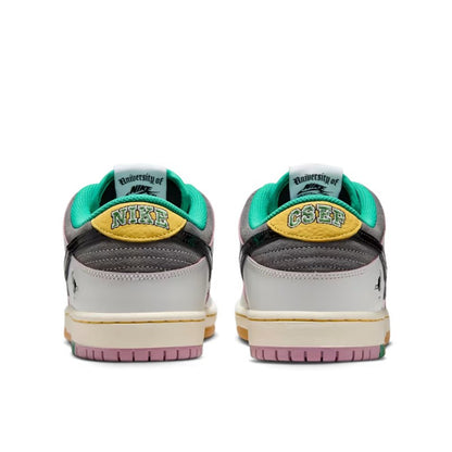 Nike SB Dunk Low CSEF - HJ4132-100
