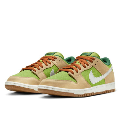 Nike SB Dunk Low Escargot - FQ7585-200