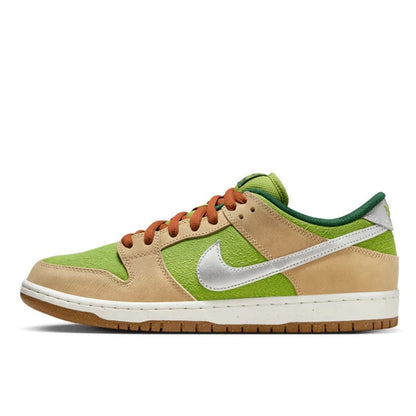 Nike SB Dunk Low Escargot - FQ7585-200