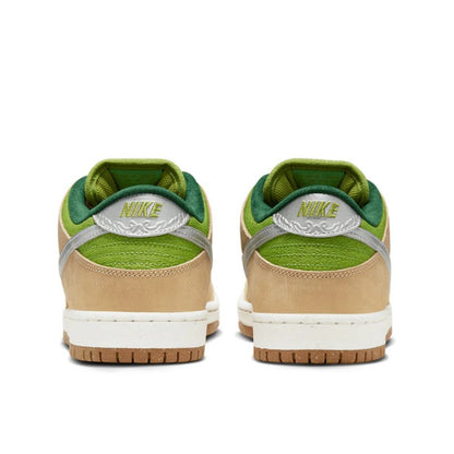Nike SB Dunk Low Escargot - FQ7585-200