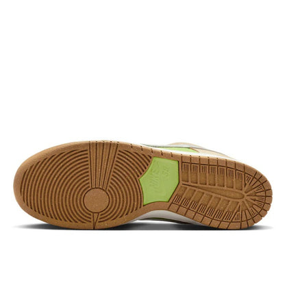 Nike SB Dunk Low Escargot - FQ7585-200