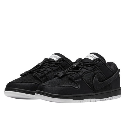 Nike SB Dunk Low Gnarhunters - DH7756-010