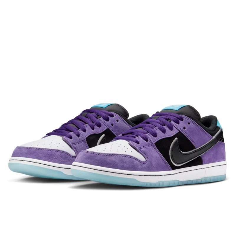 Nike SB Dunk Low Hayley Wilson - HJ0513-500