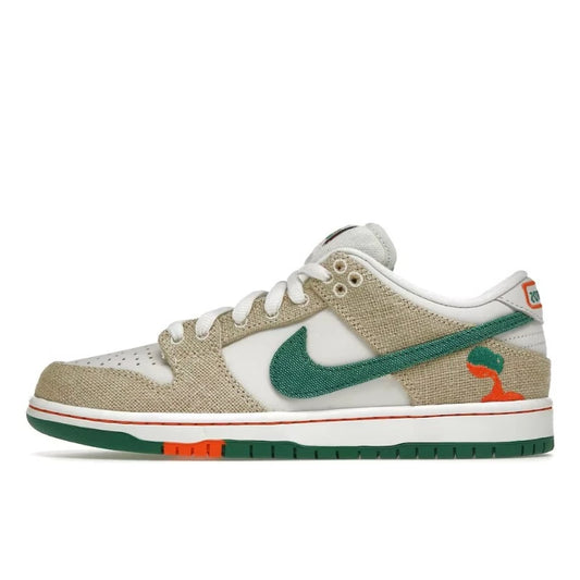 Nike SB Dunk Low Jarritos - FD0860-001