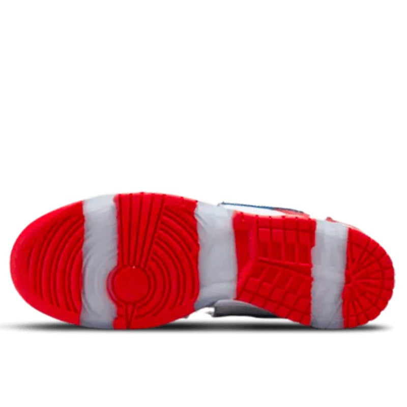 Nike SB Dunk Low OG Ebay Sandy Bodecker - FD8777-100