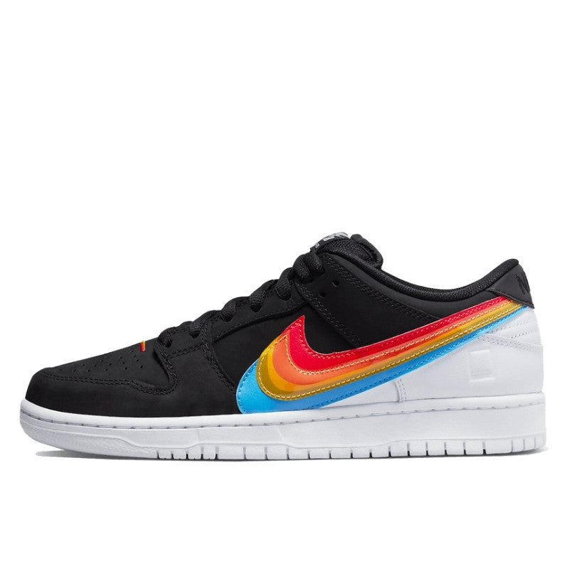 Nike SB Dunk Low Polaroid - DH7722-001