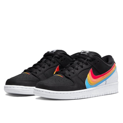 Nike SB Dunk Low Polaroid - DH7722-001