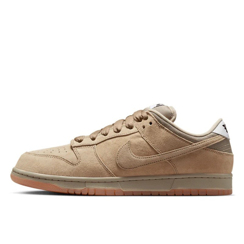 Nike SB Dunk Low Pro B Parachute Beige - HJ0367-200