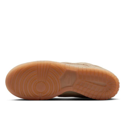 Nike SB Dunk Low Pro B Parachute Beige - HJ0367-200