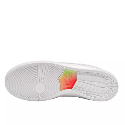 Nike SB Dunk Low Pro Be True - DR4876-100