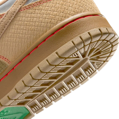 Nike SB Dunk Low Pro Som Tum - IB6206-701