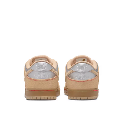 Nike SB Dunk Low Pro Som Tum - IB6206-701