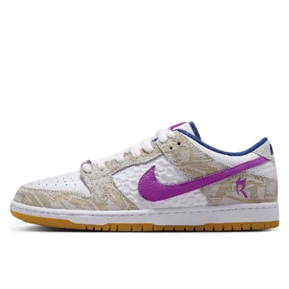 Nike SB Dunk Low Rayssa Leal - FZ5251-001