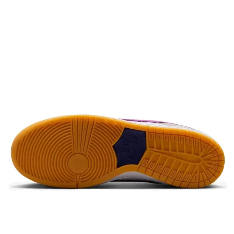 Nike SB Dunk Low Rayssa Leal - FZ5251-001