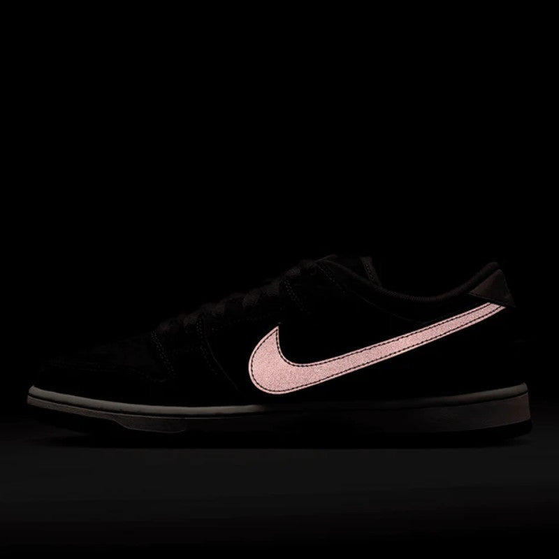 Nike SB Dunk Low Riot Skateshop - FZ1289-200