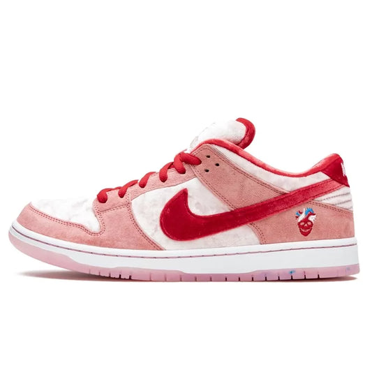 Nike SB Dunk Low StrangeLove - CT2552-800