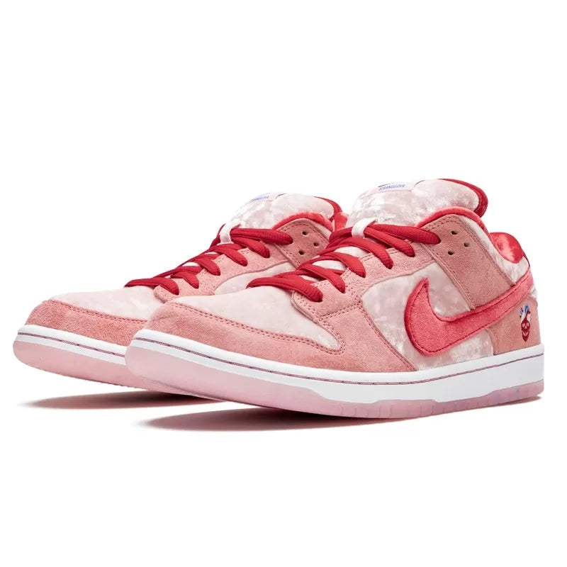 Nike SB Dunk Low StrangeLove - CT2552-800